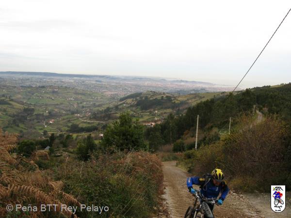 20071225112709byPablo.JPG