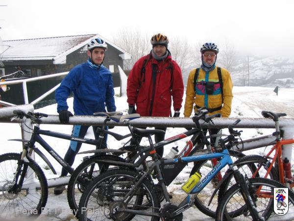 20050226115736-Blin- 006.jpg