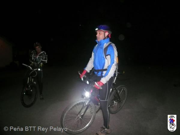 20100316204343juanjo.JPG