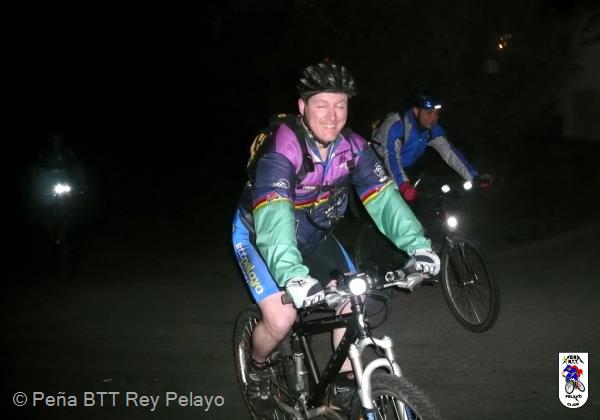 20100316205319juanjo.JPG