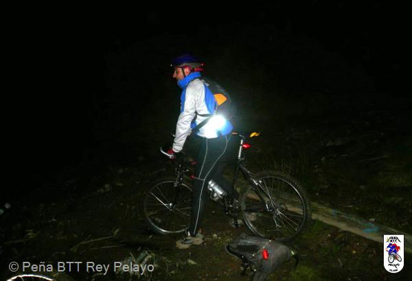 20100316211317juanjo.JPG