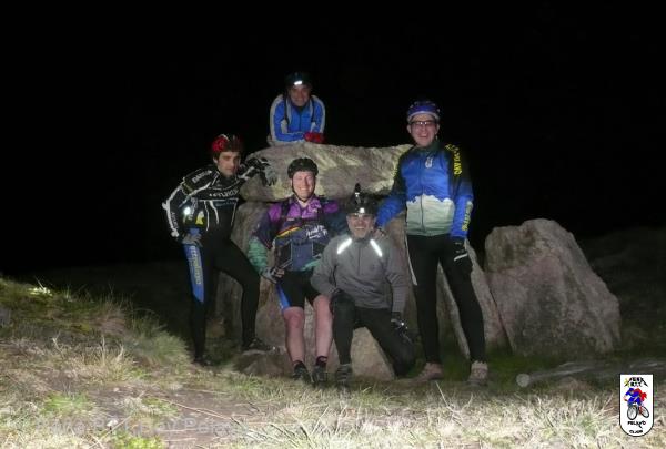20100316214432juanjo.JPG