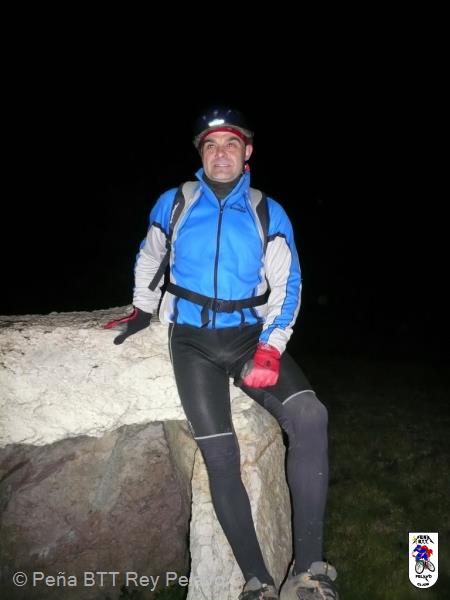 20100316214524juanjo.JPG