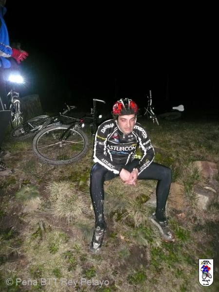 20100316214531juanjo.JPG