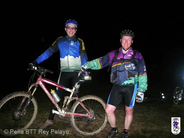 20100316214549juanjo.JPG