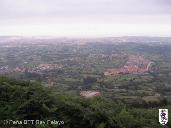 20090812214046juanjo.JPG