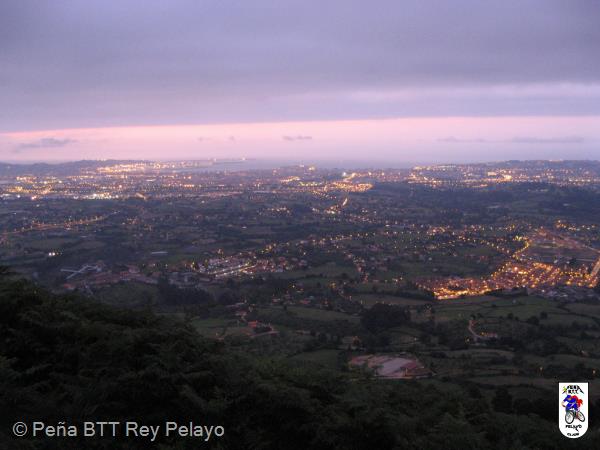 20090812215104juanjo.JPG