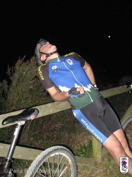 20090812224108juanjo.JPG