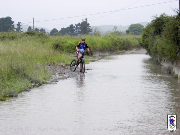20070603115535-Cristian.jpg
