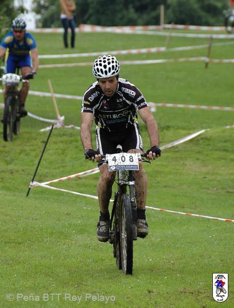 20080601112159juanjo.JPG