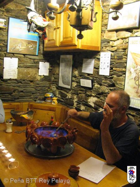 20100418004948juanjo.jpg