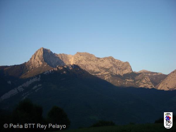 20050924074044-fot2.jpg