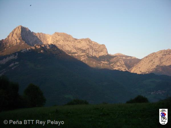 20050924074105-Imagen 008.jpg