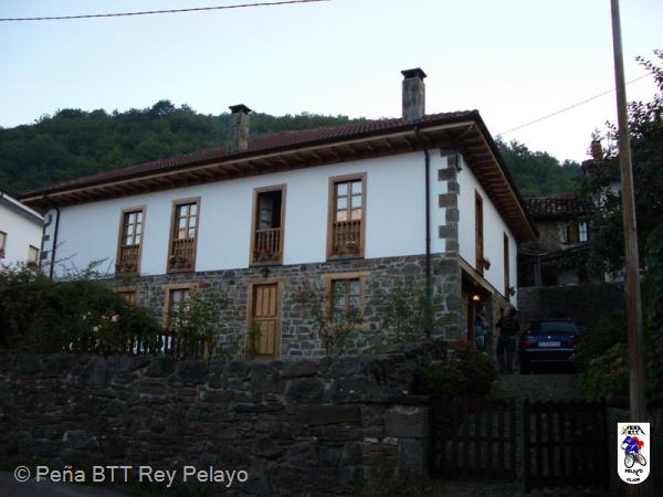 20050924074155-Imagen 009.jpg
