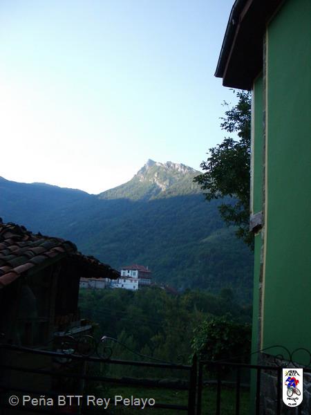 20050924081546-Imagen 011.jpg