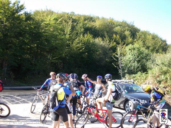 20050924095257-Imagen 015.jpg