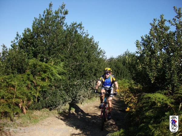 20050924100517-Imagen 017.jpg