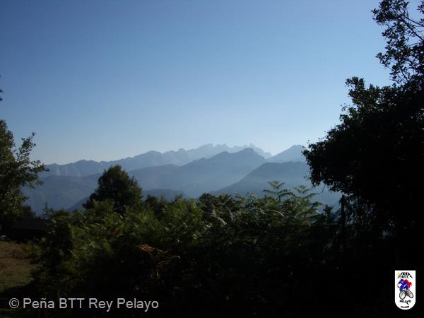 20050924100825-Imagen 018.jpg