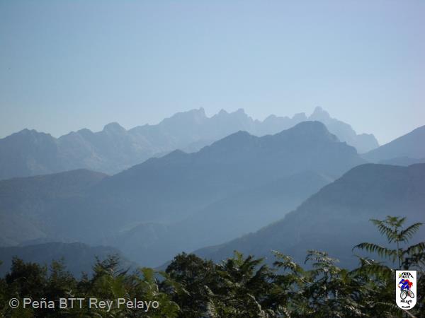 20050924100833-Imagen 019.jpg