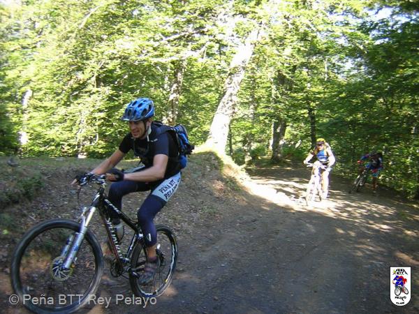 20050924121251-pelono 014.jpg