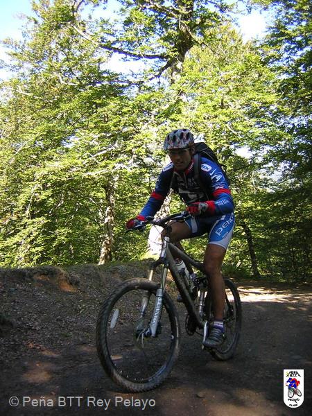 20050924121305-pelono 036.jpg
