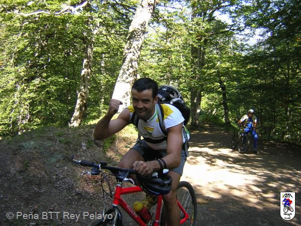 20050924121335-pelono 011.jpg