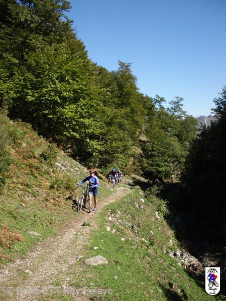 20050924122621-Imagen 060.jpg