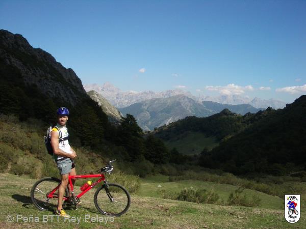 20050924134513-Imagen 101.jpg
