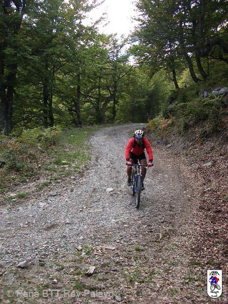 20050924143110-Imagen 121.jpg
