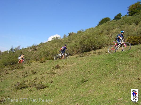 20050924143306-pelono 107.jpg