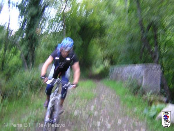 20050924163639-pelono 087.jpg