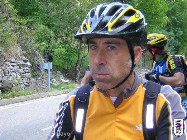 20050924164323-pelono 078.jpg