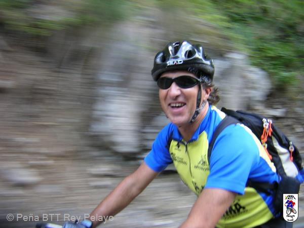 20050924164551-pelono 071.jpg