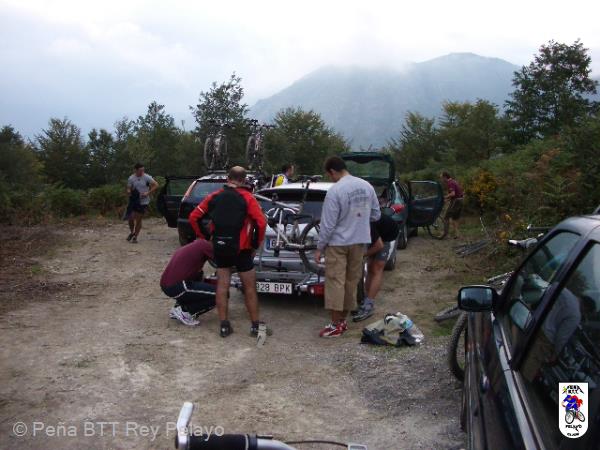 20050924175141-Imagen 147.jpg