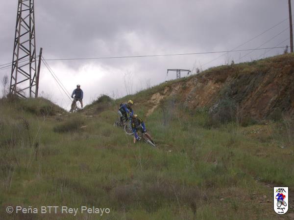 20040408130328-fot19.JPG