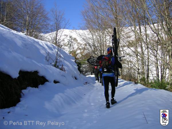 20081220123840juanjo.JPG
