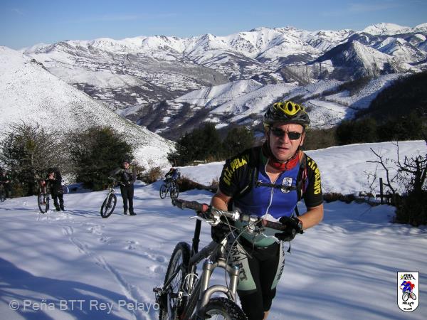 20081220133321juanjo.JPG