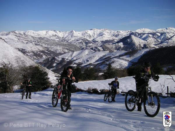 20081220133337juanjo.JPG