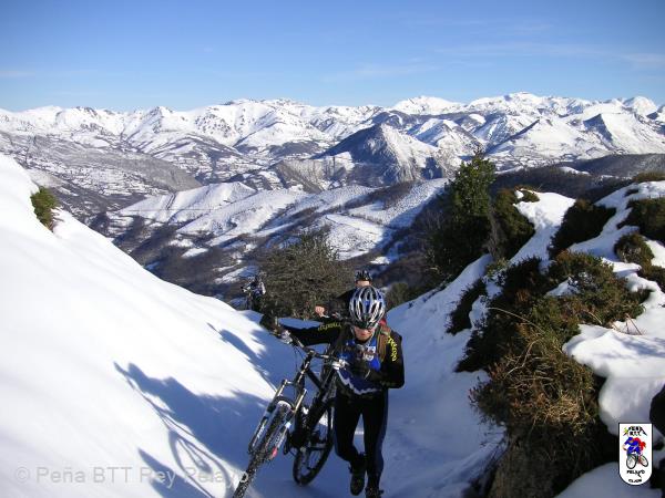 20081220134059juanjo.JPG