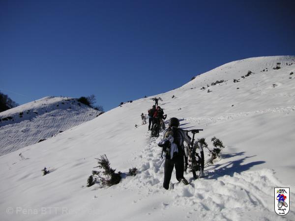 20081220134310juanjo.JPG