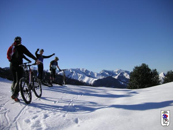 20081220135308juanjo.JPG