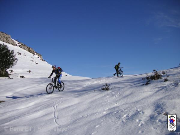 20081220135926juanjo.JPG
