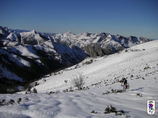 20081220140014juanjo.JPG
