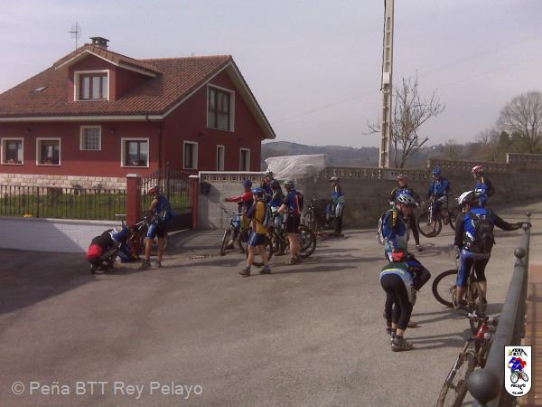 20090228123326_byAngelZ.jpg