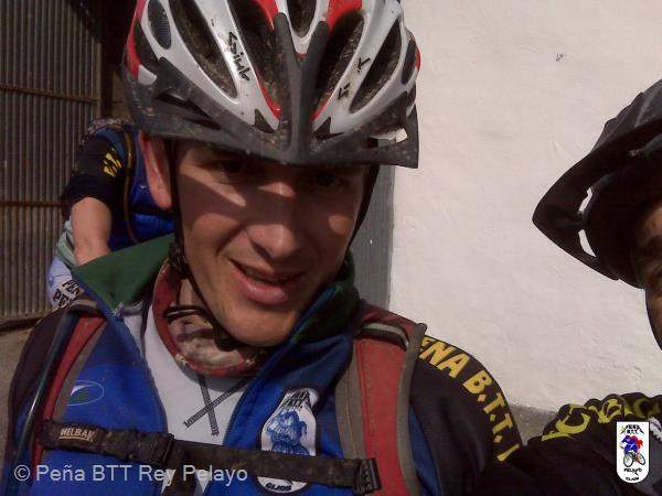 20090228125620_byAngelZ.jpg