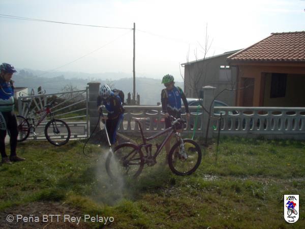 20090228141856_byJBlas.jpg