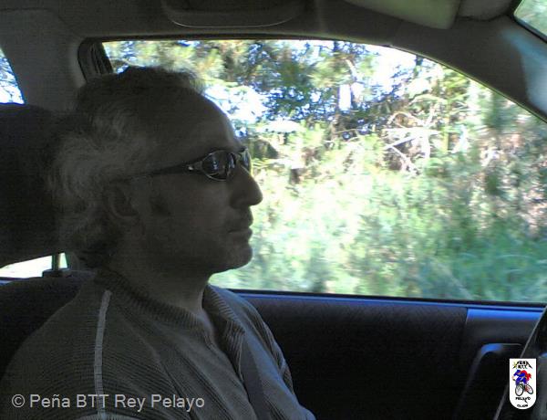 20060706165057-fot1.jpg