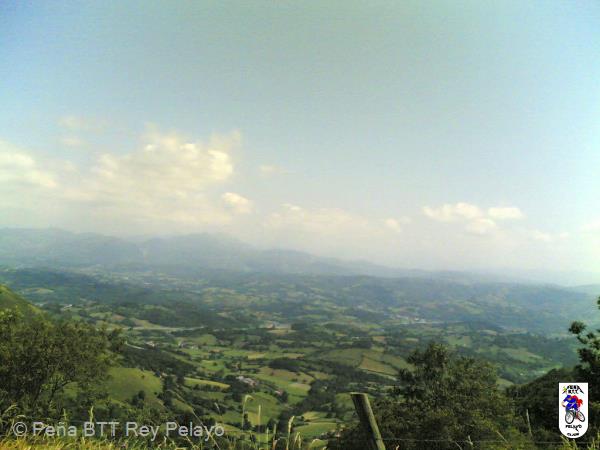 20060706170027-Reconociendo_10.jpg