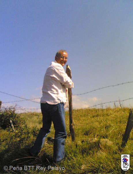 20060706170918-Reconociendo_14.jpg