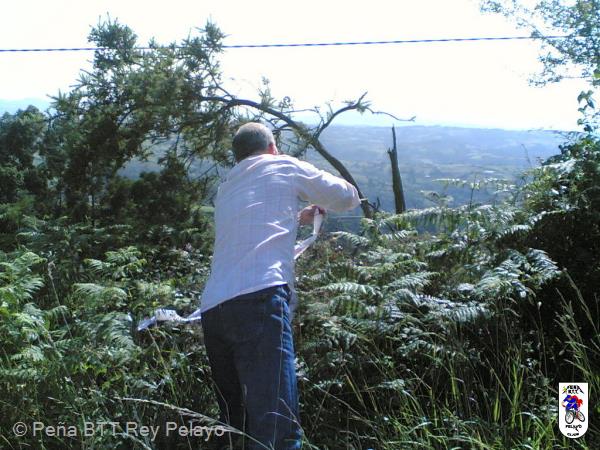 20060706174513-Reconociendo_19.jpg